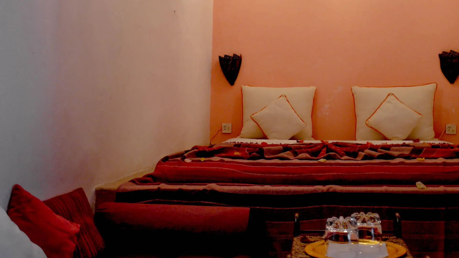 Riad Dar Saba Marrakesh