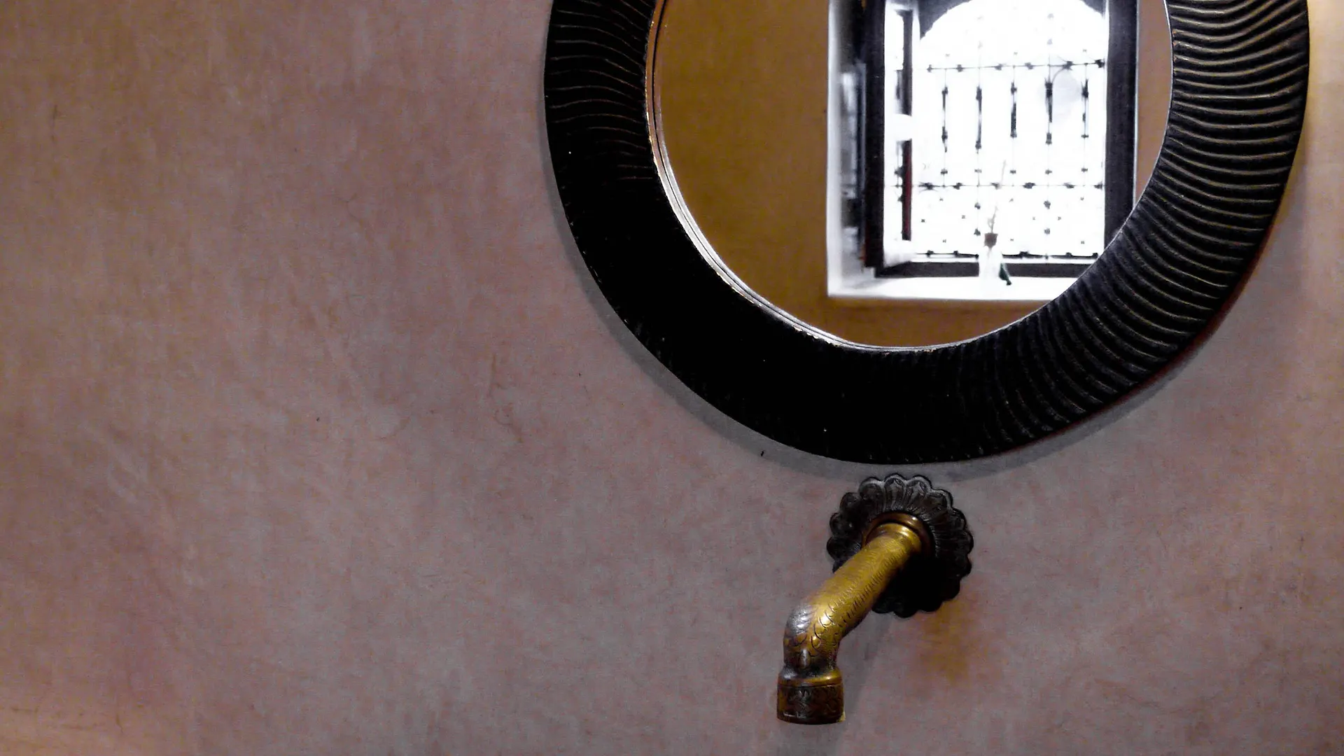 Riad Dar Saba Marrakesh 3*,