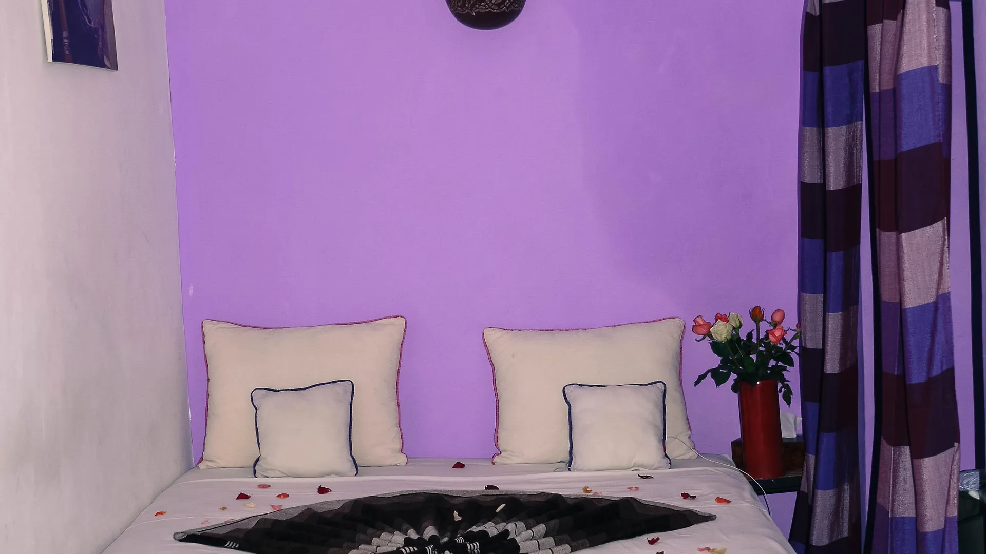 Guest house Riad Dar Saba Marrakesh