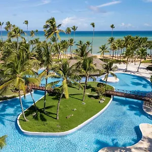 Dreams Resort&spa Punta Cana