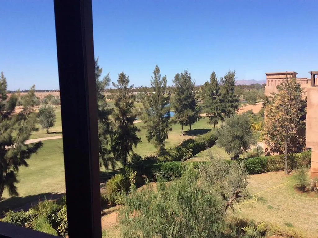 Riad Dar Saba Marrakesh